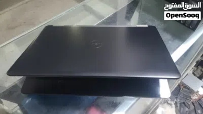 وارد امريكي الأداء القوي والاعتمادية التي تبحث عنها.. الآن بين يديك مديل الجهاز Dell 3510 2