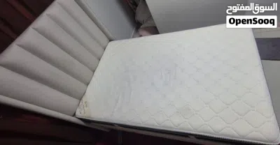 سرير نوم للشخص كامل 3
