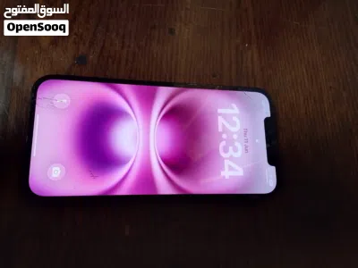 ايفون 12 برو ماكس 256 2