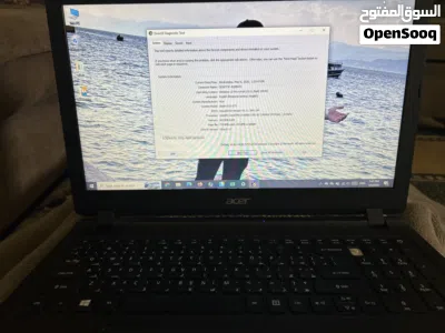 undefined 2
