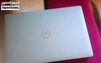 Dell laptop Precision 3551 15.6" Processor Intel Core i7-10750H separate (GPU) NVIDIA p620 4GB 3