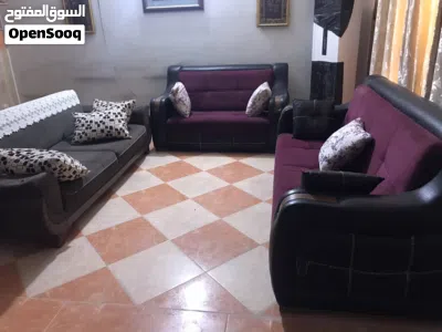 undefined 2