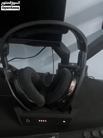 Astro A50x like new 2