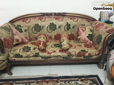 طقم انترية 2