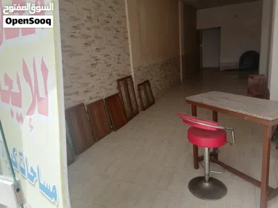 شروة أثاث ومجموعات مختلفة بسعر حرق 3