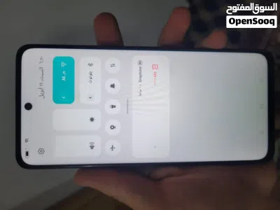 One Plus Nord N30 5G 3