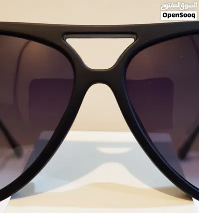 SunGlasses 112 نظارات شمسية 2
