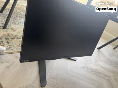 شاشه alienware 25 FHD 360 hz 4