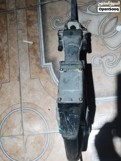 دريل همر باله 125 2