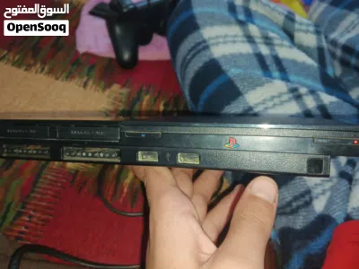 undefined 2