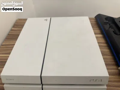 بلي 4 فات نظيف جَـداً 4
