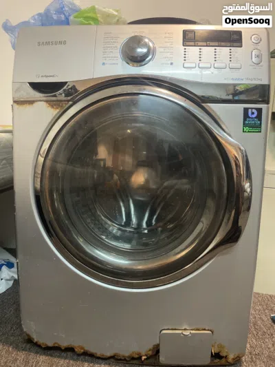undefined 2