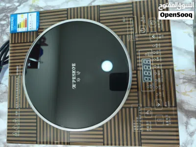 undefined 2