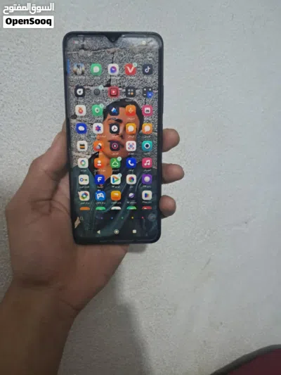 جهاز ربي يبارك 2