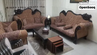 undefined 2