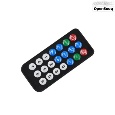 undefined 2