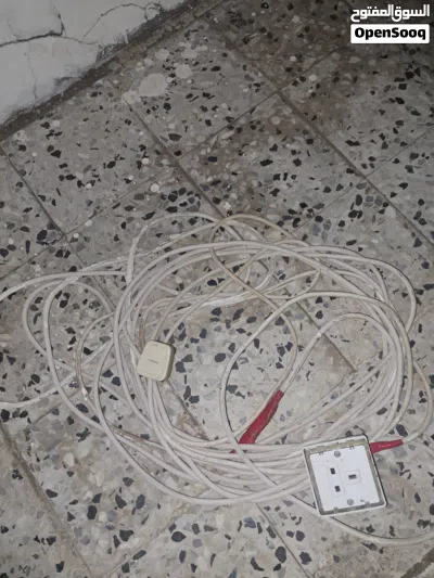 undefined 2