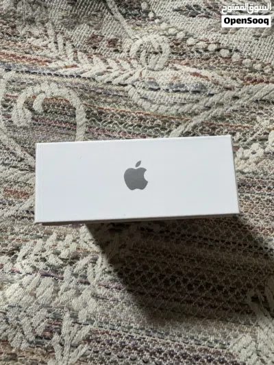 4ايربودز AirPods4 2