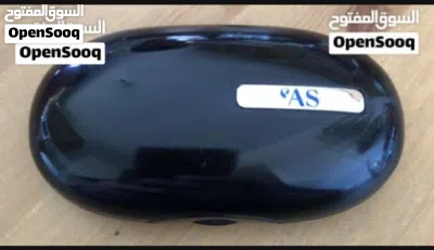 سماعة اذن لكبار السن / من مركز الاول للسمعيات 3