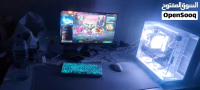 تجميعة قوية للبيع 2