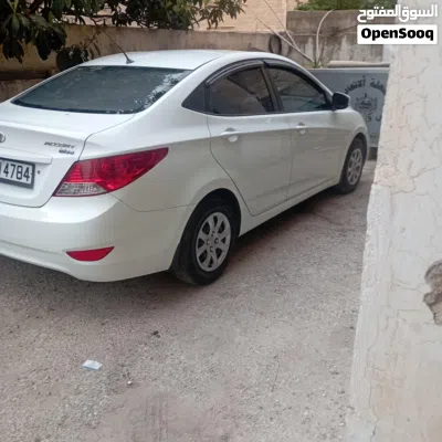 undefined 3