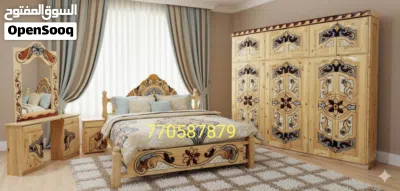 undefined 3