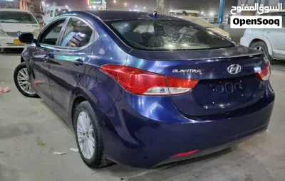 Infiniti Other 4