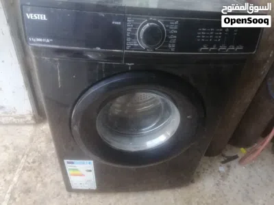 undefined 4