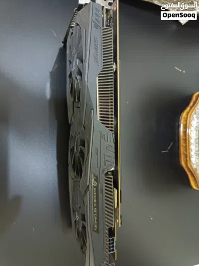 كرت شاشه gtx 1060 4