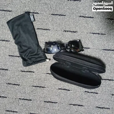 نظارة للبيع ماركة 2