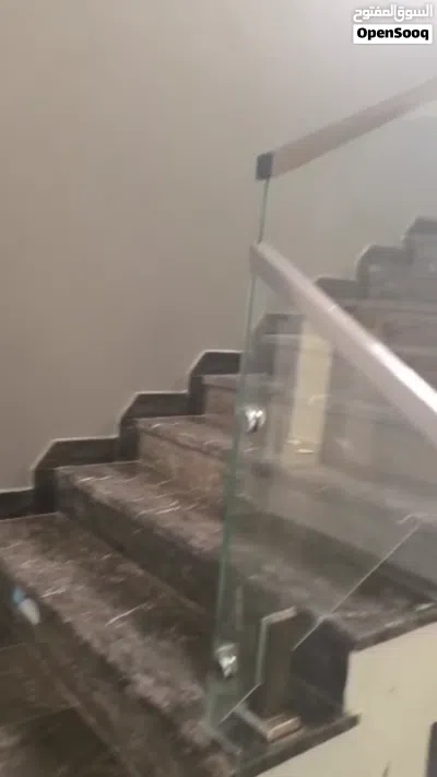 فيلا في حي الحدائق بنغازي للبيع 4