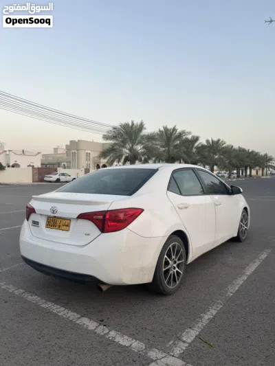 undefined 2