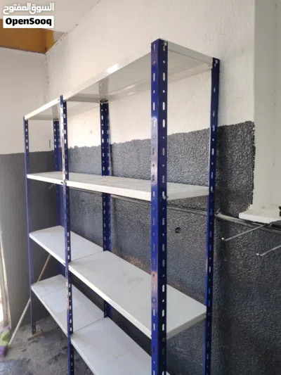 سكافالي مقاس 90×30 2