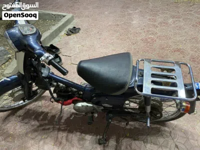 Honda Other 4