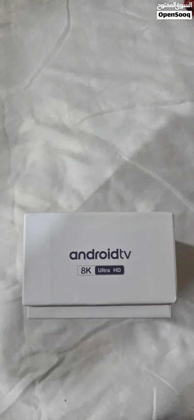 undefined 2