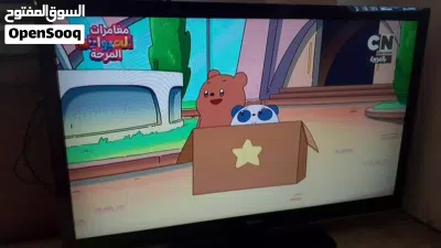 شاشه للبيع 3