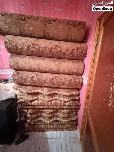 جلسات ارضيه للمنازل 3