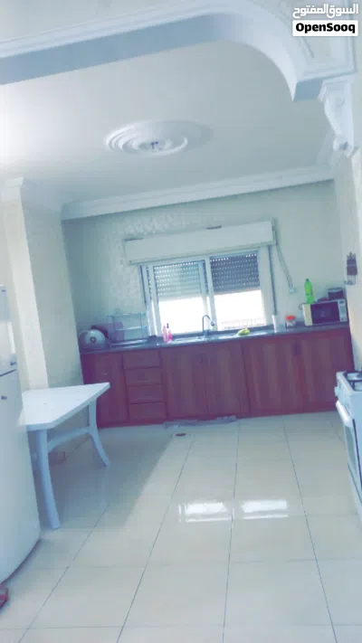 شقق للايجار 2