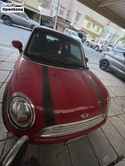 undefined 2