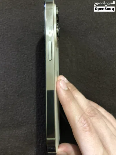 iPhone 14 Pro used 256gb 3