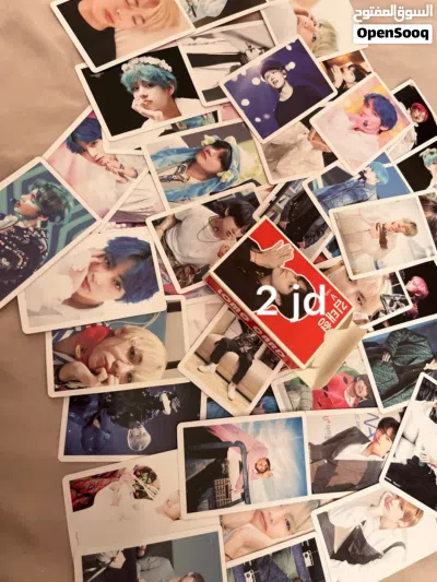 undefined 2