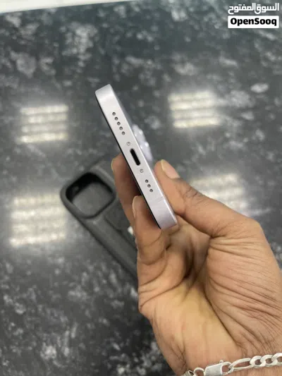 IPhone 14 256 gb 3