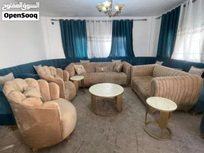 undefined 2