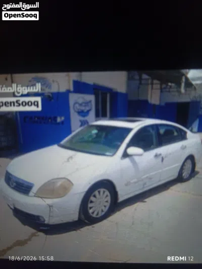 فني تركيب مكيفات منازل 2