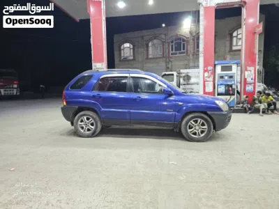 undefined 2