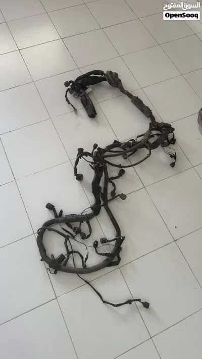 للبيع كمبيوتر و ظفيرة نيسان زد 350 3