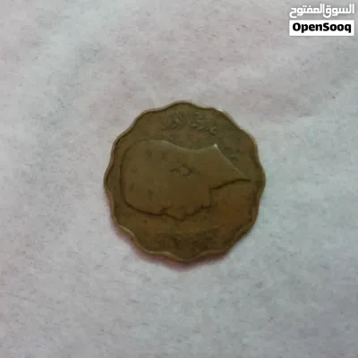 undefined 2