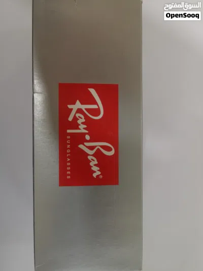 Rayban sunglasses 2