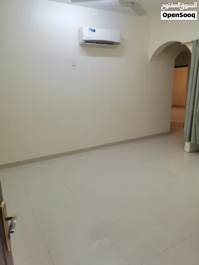 شقه سكنيه عسل 4