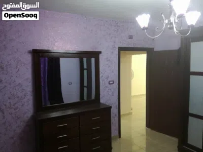 غرفه نوم كامله 2